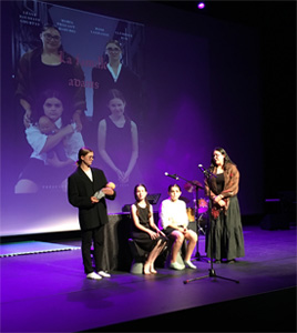 spectacle-talents-2026-5