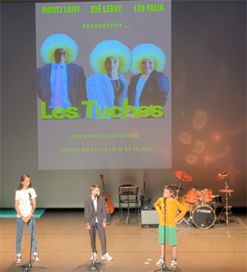 spectacle-talents-2026-6