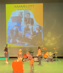 spectacle-talents-2026-8