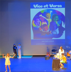 spectacle-talents-2026-9