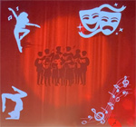 spectacle-talents-2026-vignette