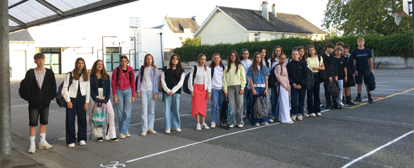 3a-rentree