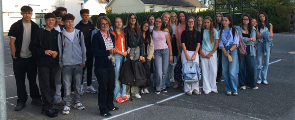 3b-rentree