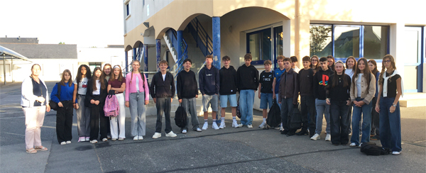 3c-rentree