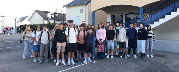 4a-rentree
