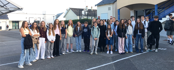 4b-rentree