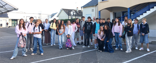 4c-rentree