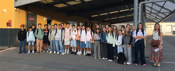 5a-rentree