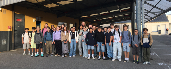 5b-rentree