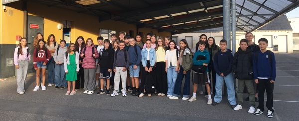 5c-rentree