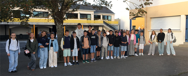 6a-rentree