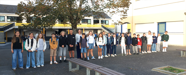 6b-rentree