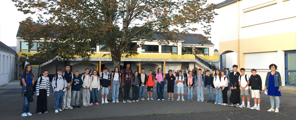 6c-rentree