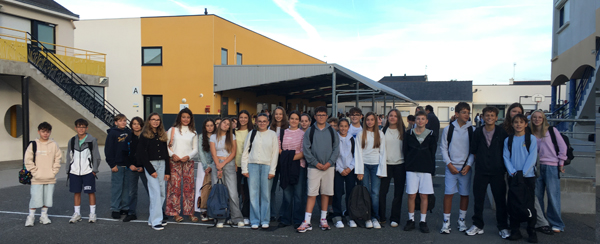 6d-rentree