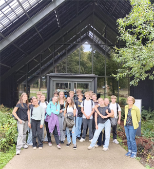 3e-cnrd-musee-st-marcel