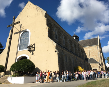 ste-therese-ceremonie-1