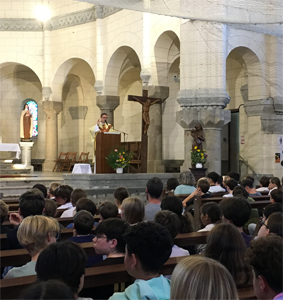 ste-therese-ceremonie-2